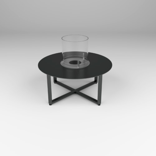 Custom Outdoor Furniture - 0