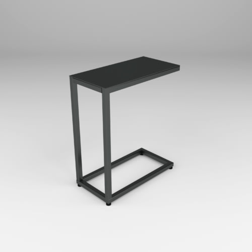 Custom Outdoor Furniture - 0