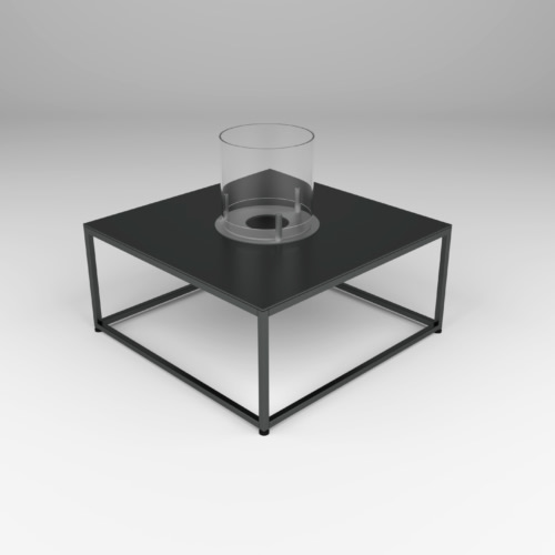 Custom Outdoor Furniture - 0