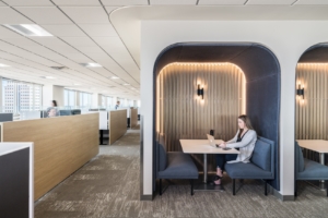 Delta Dental Offices - Denver