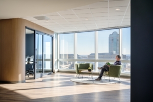 Delta Dental Offices - Denver