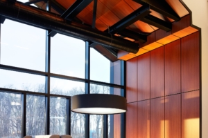 Northpointe Bank Offices - Grand Rapids