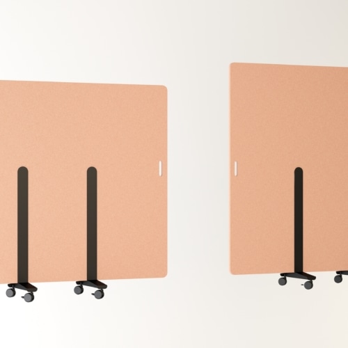 Floor Standing Division MOTUS - 0