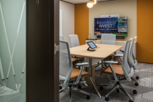 Withersworldwide Offices - Hong Kong