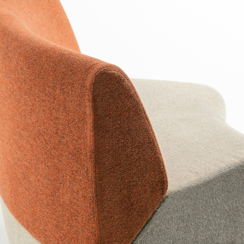Paséa by SitOnIt Seating