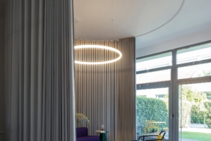 Believe Digital Offices - Milan