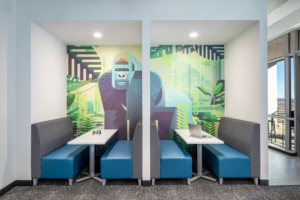 Gorilla Logic Offices - Broomfield