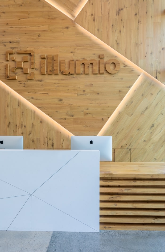 Illumio Offices - Sunnyvale - 4