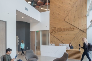 Illumio Offices - Sunnyvale