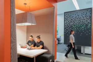 Illumio Offices - Sunnyvale