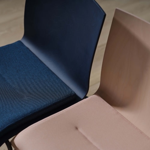 Leland Furniture Introduces Elements Color Program - 0