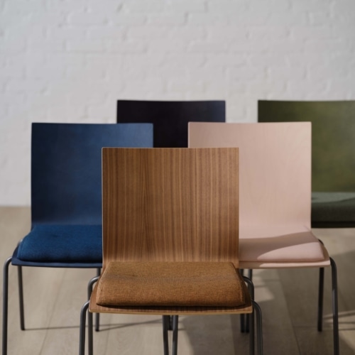 Leland Furniture Introduces Elements Color Program - 0