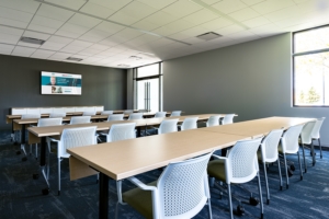 National Association of the Remodeling Industry (NARI) Offices - Wheeling