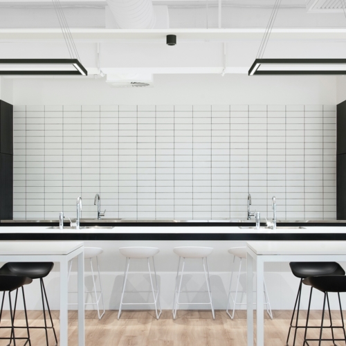 Profile Mini Frame - 0