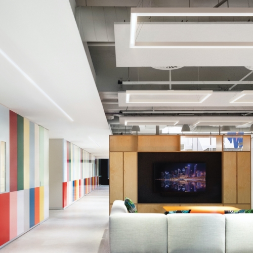 Profile Mini Frame - 0