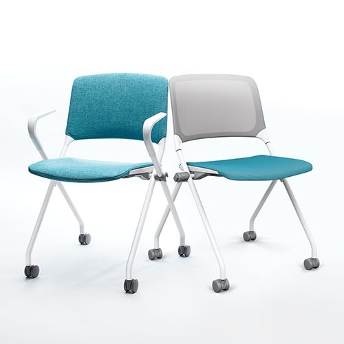 Qwiz by SitOnIt Seating