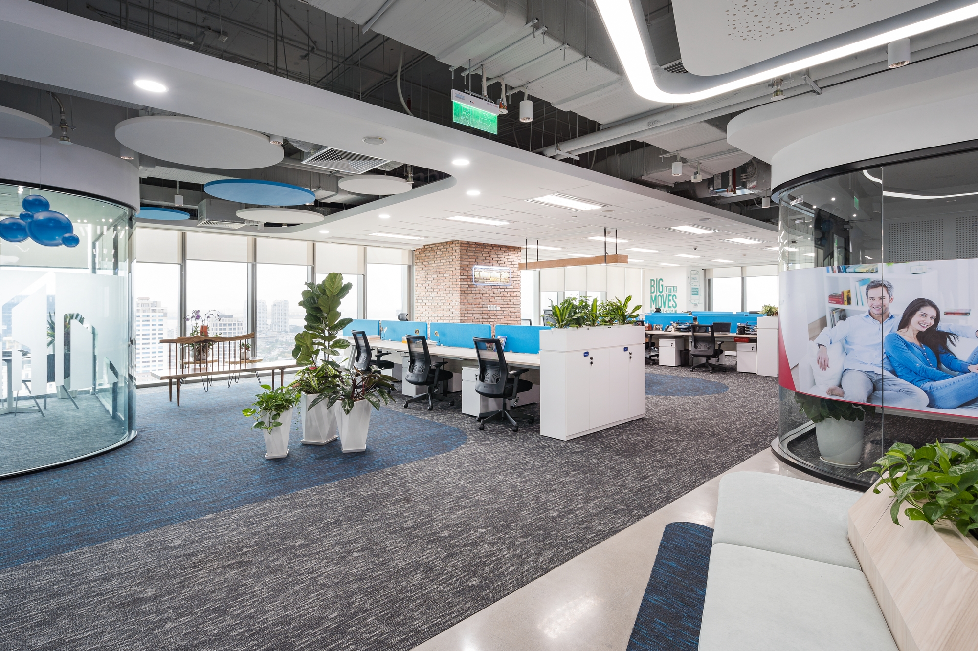 saint-gobain-offices-hanoi-office-snapshots