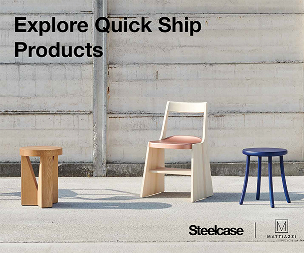 An Inside Look at the Epic Campus of Urban Outfitters Office Snapshots