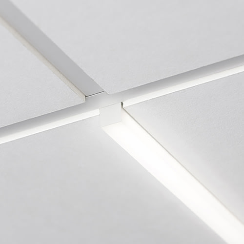 T-BAR ECO® by JLC-Tech