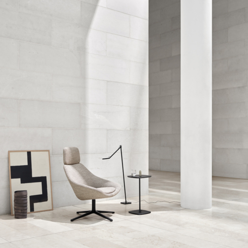 阿勒缪尔 - 公开赛