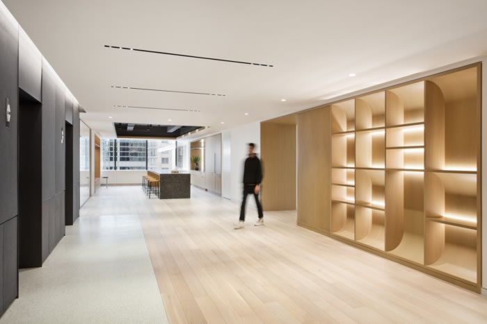 685 Third Offices - New York City - 6