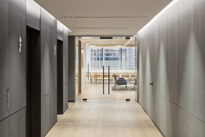 685 Third Offices - New York City - 1