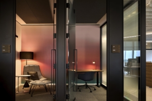 Credit Human Offices - San Antonio