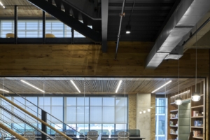 Credit Human Offices - San Antonio