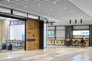 Credit Human Offices - San Antonio