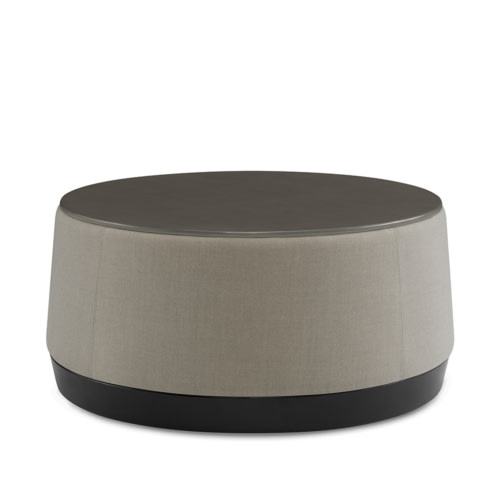 Encore releases Loupe Stools and Occasional Tables - 0