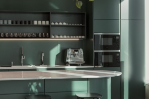 IncepTech Offices - Budapest