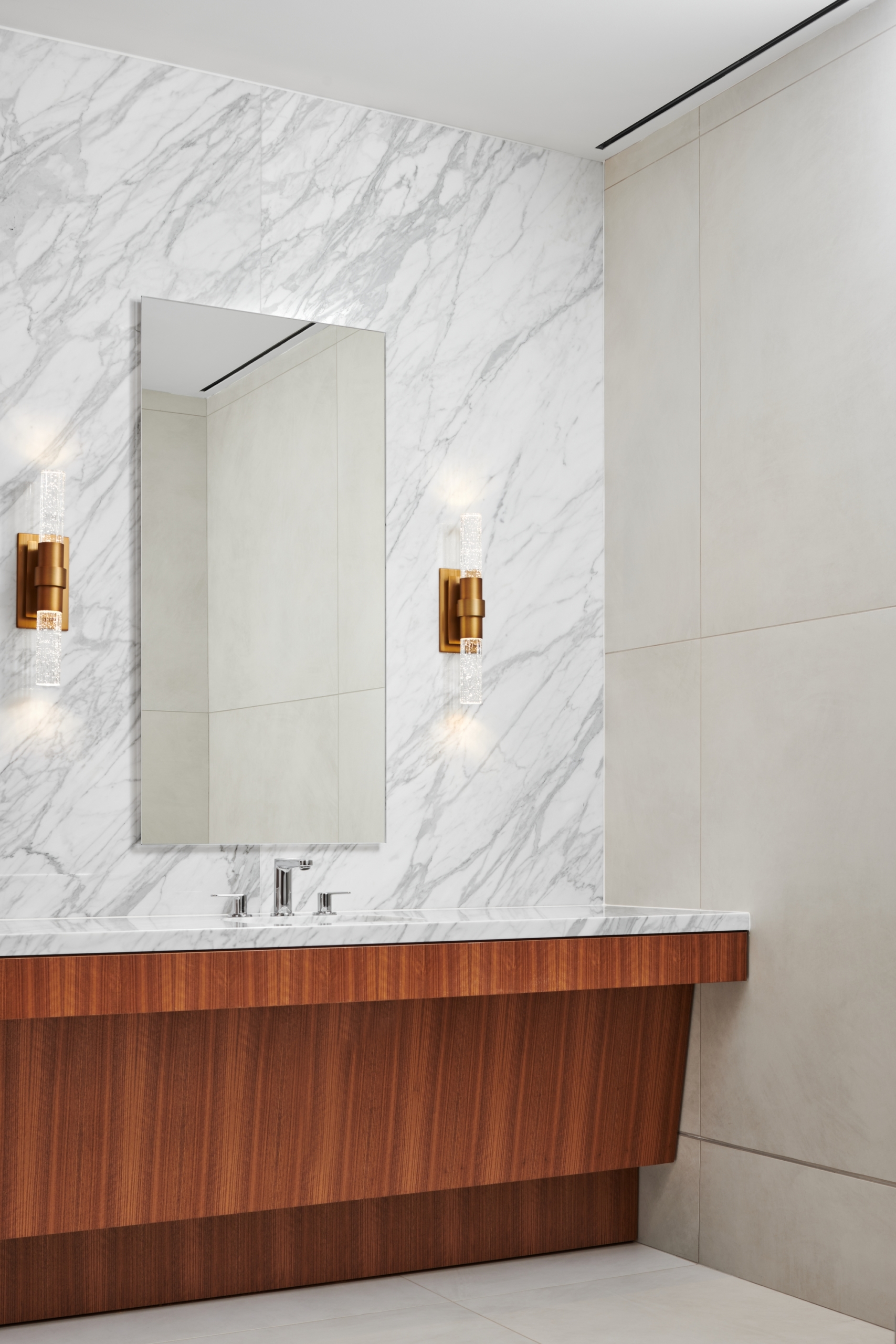 McDermott International Headquarters Houston Office Snapshots