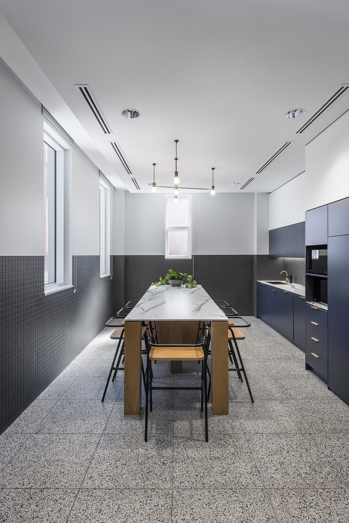 Myriota Offices Adelaide Office Snapshots