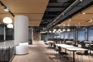 NVIDIA Offices - Shenzhen