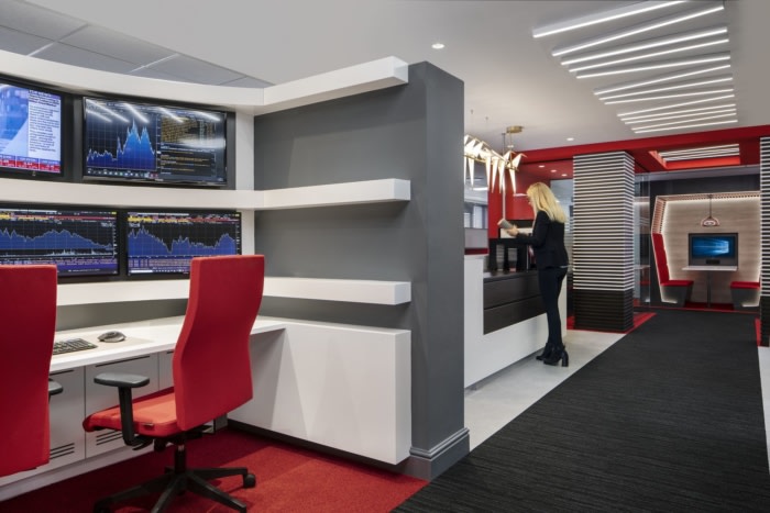 Skybound Capital Offices - Cape Town - 5