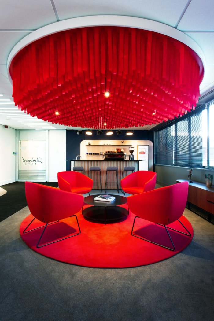 Skybound Capital Offices - Cape Town - 10
