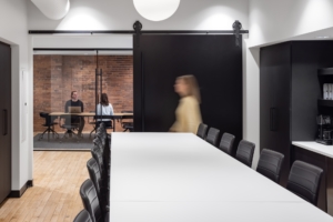 Superhuman Offices - Minneapolis