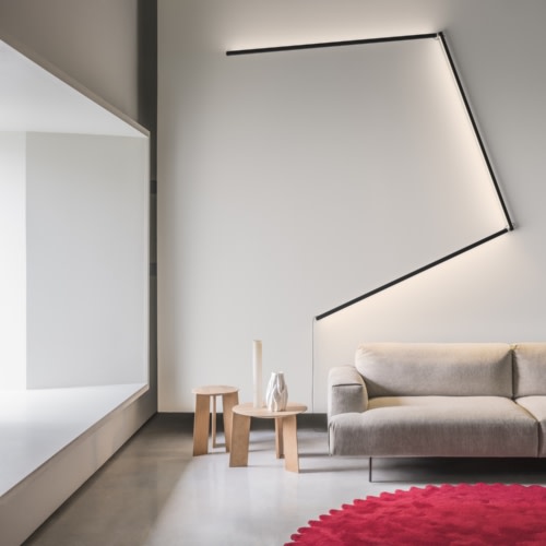 Vibia releases Sticks - 0
