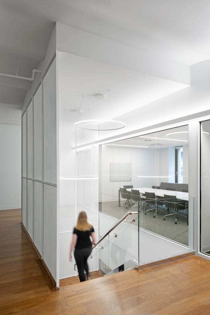 Compass Offices - New York City - 3