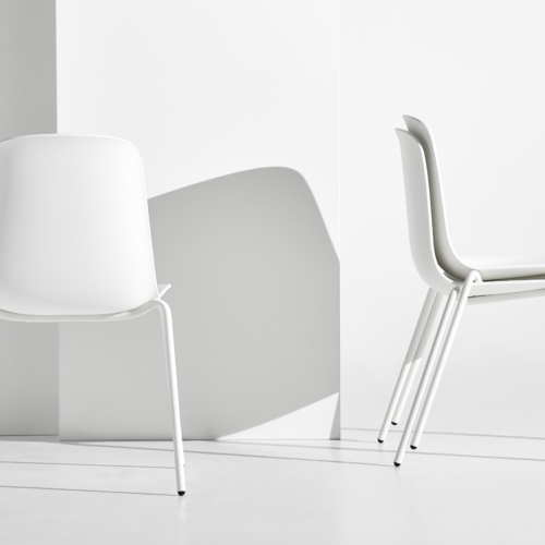 jac side chair