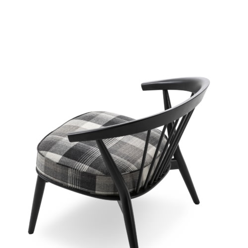 Haworth Ancillary Newood Office Snapshots