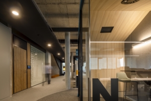 PHC Software Offices - Oeiras