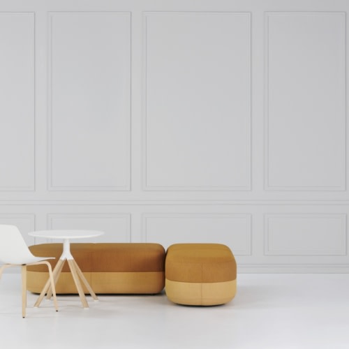 Precinct Ottoman - 0