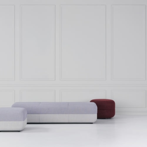 Precinct Ottoman - 0