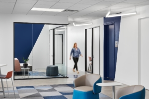 Signify Health Offices - Dallas