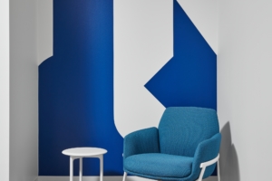 Signify Health Offices - Dallas