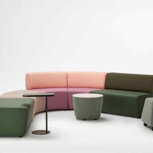 SOL-Lap Laptop Table - 0