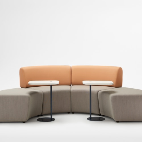 SOL-Lap Laptop Table - 0