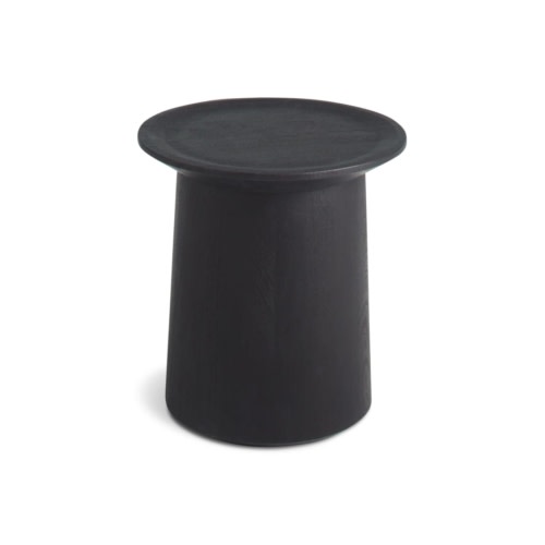 Coco Side Table by Blu Dot
