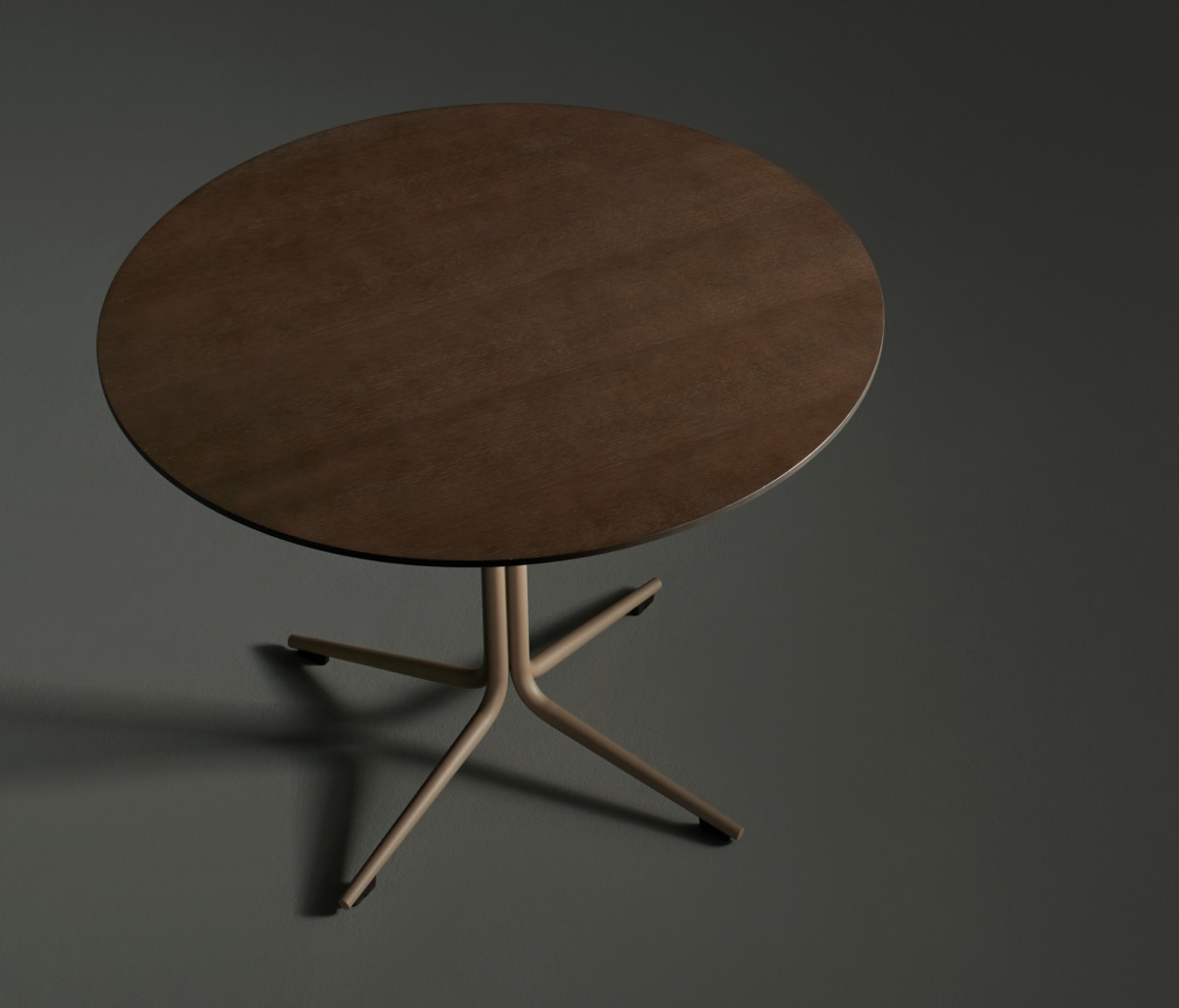 Davis Furniture releases Riza | Office Snapshots